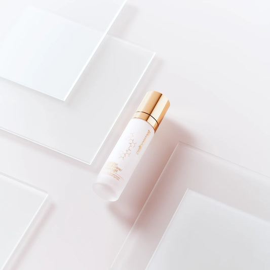 Cellcosmet – CellLift Crème Light | Firming & Lifting Lightweight Face Cream | 50 ml