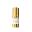 CellLift Eye Contour Cream 15 ml – Swiss eye treatment