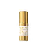 CellLift Eye Contour Cream 15 ml – Swiss eye treatment