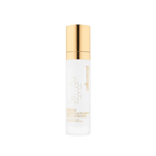 CCellLift Neck & Décolleté 50 ml – firming cream