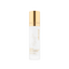 CCellLift Neck & Décolleté 50 ml – firming cream