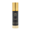 Cell Premium icon neck & decollete cream 100 ml