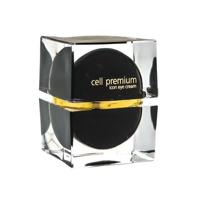 Cell Premium icon eye cream 30 ml Main image
