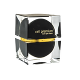 Cell Premium icon eye cream 30 ml