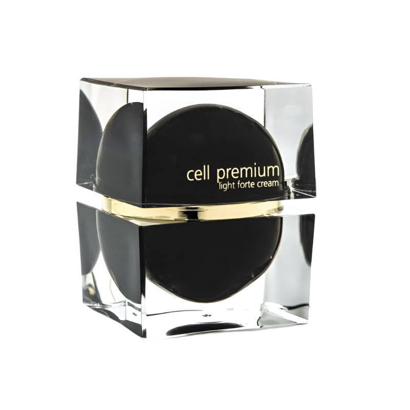Cell Premium light forte cream 50 ml Main image