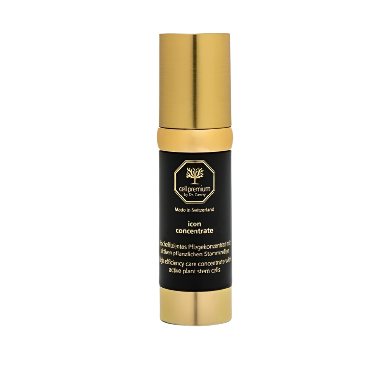 Cell Premium icon concentrate 30 ml Main image