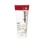 Cellcosmet Activator Gel – Swiss gel primer and energizing treatment