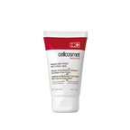 Cellcosmet Anti-Stress Mask 60 ml – calming clay gel mask