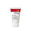 Cellcosmet Anti-Stress Mask 60 ml – calming clay gel mask