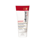 Cellcosmet – BodyStructure-XT | Firming & Moisturising Body Cream | 200 ml