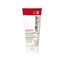 Cellcosmet – BodyStructure-XT | Firming & Moisturising Body Cream | 200 ml