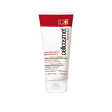 Cellcosmet Bodystructure-XT