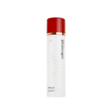 Cellcosmet CellBust-XT 100 ml bust and décolleté firming cream – Swiss cellular treatment for smoother, more toned skin.