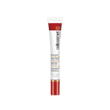 Cellcosmet CellFiller-XT