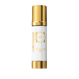 Cellcosmet CellLift Cream Light