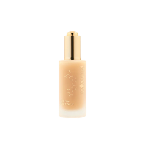 Cellcosmet CellLift Serum 30 ml – Swiss radiance boosting serum