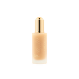 Cellcosmet CellLift Serum 30 ml – Swiss radiance boosting serum