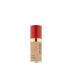 Cellcosmet CellTeint 30 ml – light tinted skin perfector