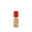 Cellcosmet CellTeint 30 ml – light tinted skin perfector