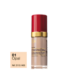 Cellcosmet CellTeint Opale 01