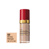 Cellcosmet CellTeint Rosy Beige 02