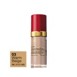 Cellcosmet CellTeint Warm Beige 03