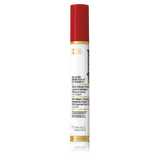 Cellcosmet CellUltra Eye Serum-XT