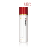 Cellcosmet Cellbust-XT