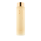 Cellcosmet Cellective Celllift lotion 200ml NEW