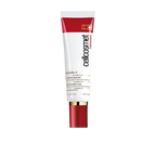 Cellcosmet – CelluTotal-XT | Smoothing & Refining Body Care | 125 ml