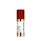 Cellcosmet Cellular Eye Contour Cream 30 ml – Swiss eye treatment