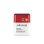 Cellcosmet Concentrated 50 ml – Swiss high-potency revitalizing cream