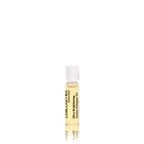 Cellcosmet Elasto-Collagen Ultra Clarifiant-XT
