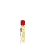 Cellcosmet – Elasto-Collagène Ultra-Intensive XT | Firming Cellular Ampoule Programme
