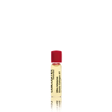 Cellcosmet Elasto-Collagen Ultra Intensif-XT