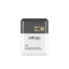 Cellcosmet Face 50 ml – Swiss men’s hydrating cellular cream