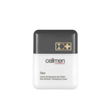 Cellcosmet Face 50 ml – Swiss men’s hydrating cellular cream