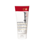 Cellcosmet Gentle Cream Cleanser