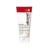 Cellcosmet Gentle Purifying Cleanser