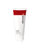 Cellcosmet Hand Cream 100 ml – cellular hand treatment