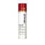 Cellcosmet Precious Mask 100 ml – Swiss purifying mask