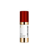 Cellcosmet Sensitive 30 ml – soothing cellular cream for sensitive skin