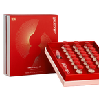 Cellcosmet UltraCell Intensive-XT 24 × 1 ml – Swiss cellular treatment programme