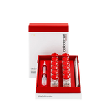 Cellcosmet UltraCell Intensive – 12 × 1 ml Swiss cellular ampoules