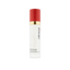 Cellcosmet Ultra Vital Light 50 ml – Swiss radiance emulsion