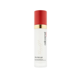 Cellcosmet Ultra Vital Light 50 ml – Swiss radiance emulsion