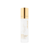 Cellcosmet celllift neck and decollete