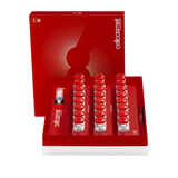 Cellcosmet ultracell intensive-XT 24x1ml