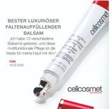 Cellcosmet CellFiller-XT