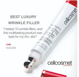 Cellcosmet CellFiller-XT